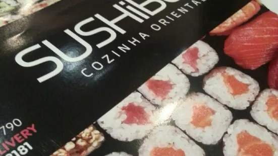 Sushibox