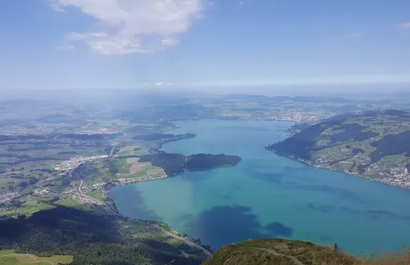 Rigi Pic