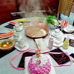 古苑火锅 User Photo