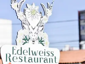 Edelweiss Restaurant