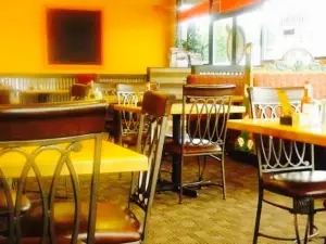 El Comal Taqueria and Grill (Phoenix Or)