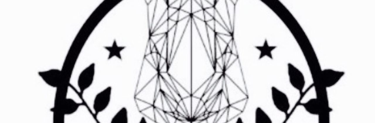 La Octavia Food & Friends