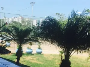 Botequim São Luís