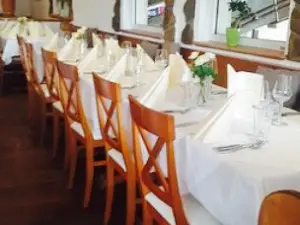 Dall'Italiano Rocco