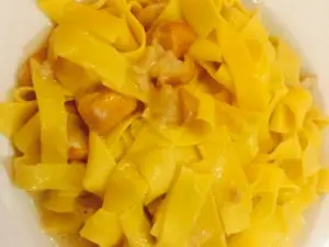 Al Poggio