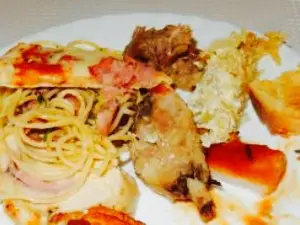 Picanhas Grill