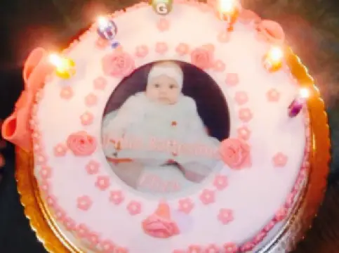 Pasticceria Cioccolateria Colombo