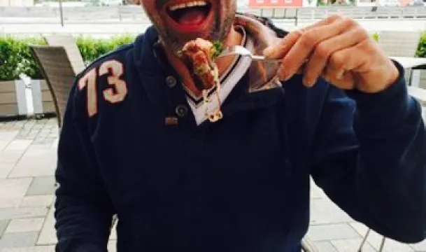 Tornoes Hotel Restaurant