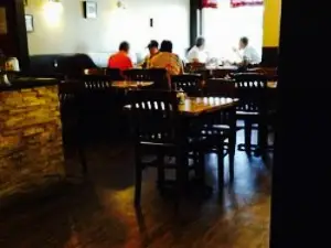 The Junction Family Restaurant