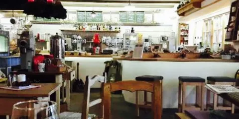 K.u.K. / Kaiser und Kuche