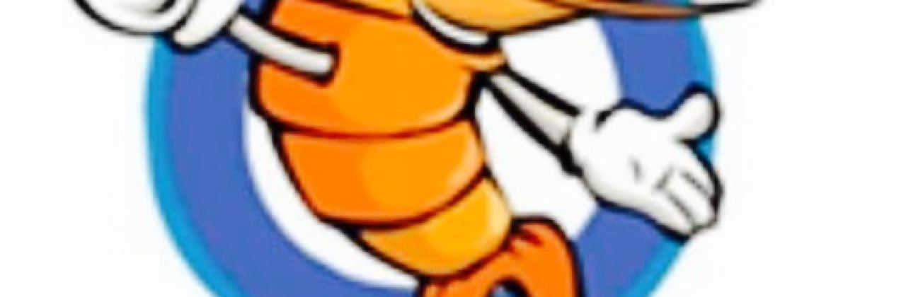 Mariscos El Primo Nava