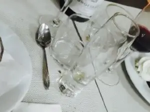 Auberge de la Mue