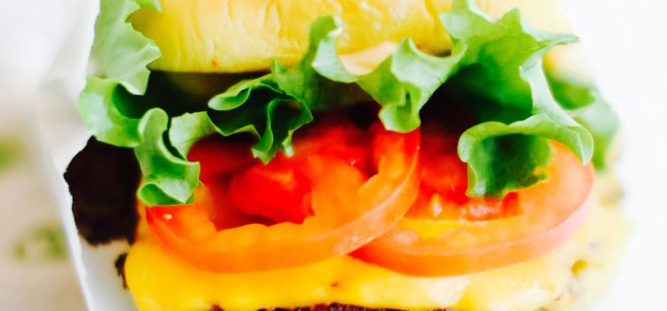 Shake Shack El Segundo