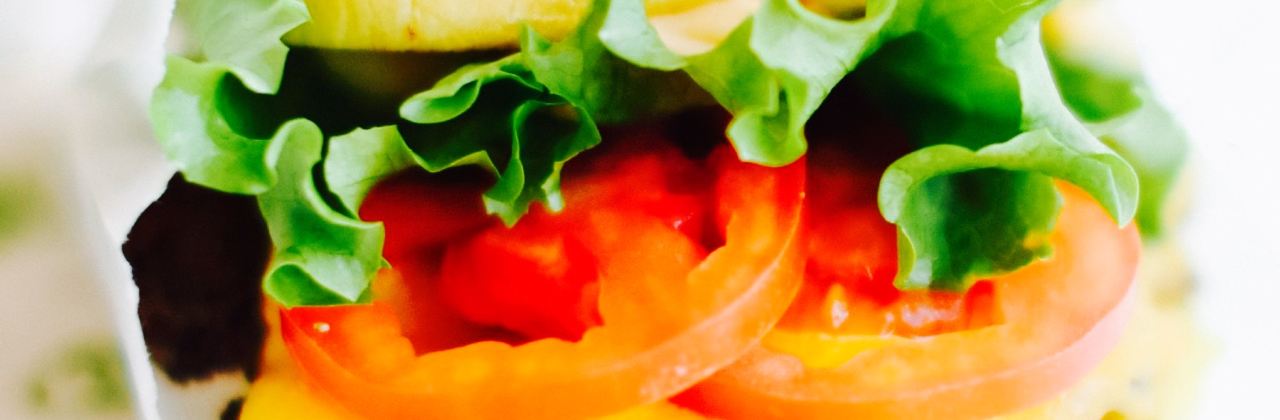 Shake Shack El Segundo