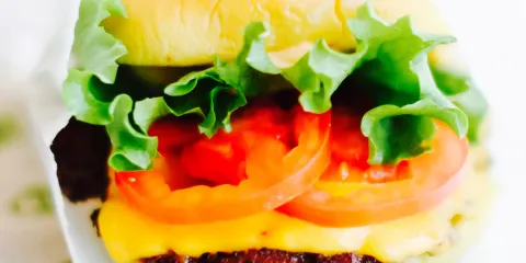 Shake Shack El Segundo