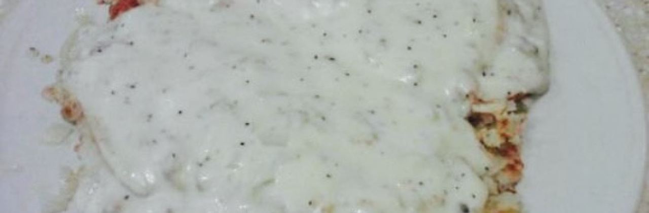 Cosmos House Of Pancakes