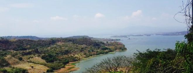 La Fonda EL Mirador
