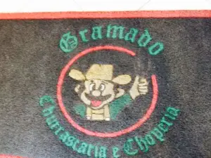 Gramado Churrascaria