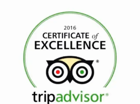 Hastings Street Bakery