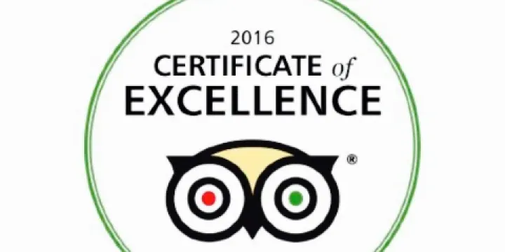 Hastings Street Bakery