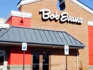 Bob Evans
