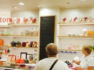 pasticceria vittone