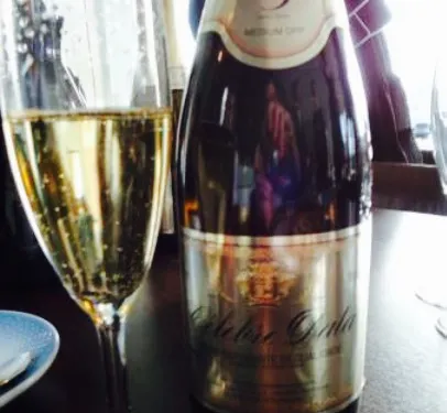 Norherredhus Hotel Restaurant