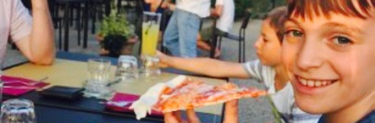 Eldorado Bar Pizzeria