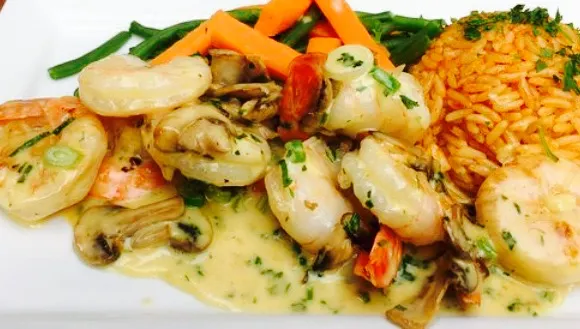 La Nouvelles Orleans