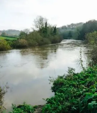 The Ship Inn Restaurant