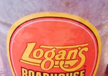 Logan's Roadhouse