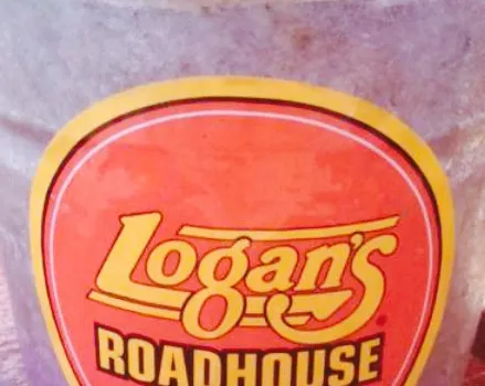 Logan's Roadhouse