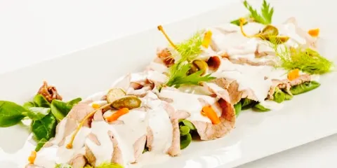 Bistrò Rossini Caffè & Ristorante