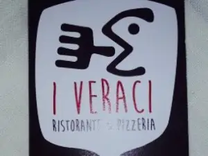Veraci