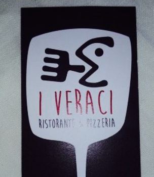 Veraci