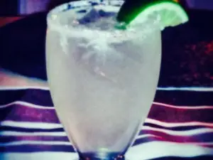 Bruno's Restaurant