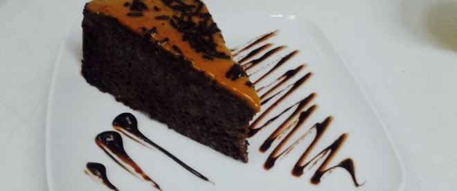 Sol Del Peru Restaurant