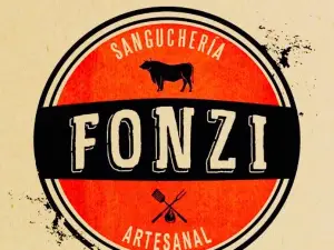 Fonzi Sangucheria & Cafeteria