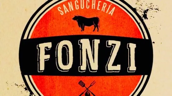 Fonzi Sangucheria & Cafeteria