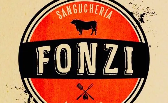 Fonzi Sangucheria & Cafeteria