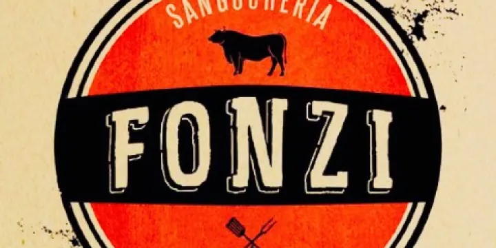 Fonzi Sangucheria & Cafeteria