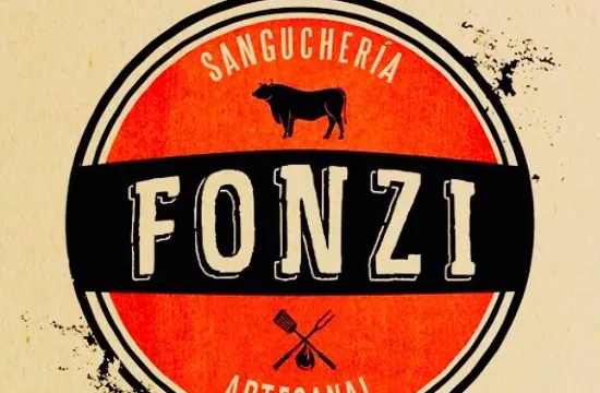 Fonzi Sangucheria & Cafeteria