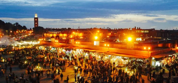 Restaurant Cafe El Maghreb Restaurants Addresses Phone Numbers restaurant-cafe-el-maghreb-restaurants-addresses-phone-numbers