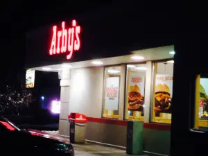 Arby's