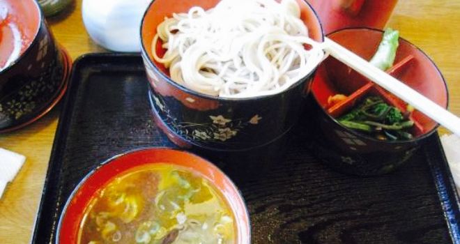 Nanbuyashiki