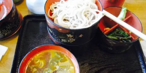 Nambuyashiki Ichinoseki