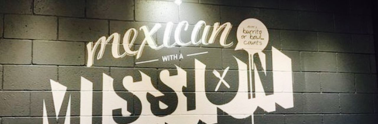 Zambrero Mount Gambier