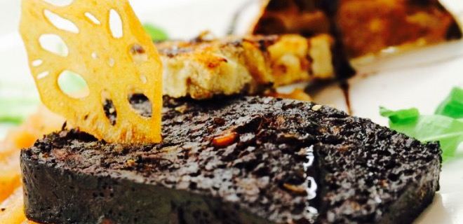 La Folie Smokehouse & Bar - Ribs Chicken Grill Steak Pizza - Takeout - Delivery