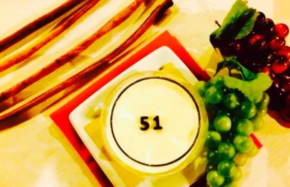 La Tavernetta da Nani