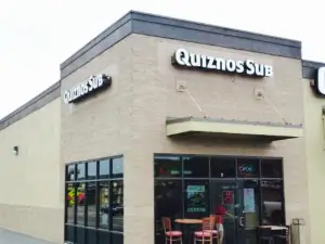 Quiznos